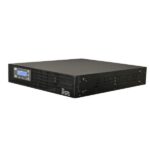یو پی اس (UPS) فاراتل سری DSS مدل DSS2000X-RT - Image 2