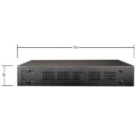 یو پی اس (UPS) فاراتل سری DSS مدل DSS3000X48-RT - Image 2