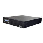 یو پی اس (UPS) فاراتل سری SDC مدل SDC3000X-RT - Image 2