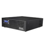 یو پی اس (UPS) فاراتل سری SDC مدل SDC6000X-RT-3U
