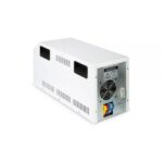استابلایزر پرنیک تکفاز با تکنولوژی رله ای مدل ECO16000FULL - Image 2