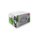 استابلایزر پرنیک تکفاز با تکنولوژی رله ای مدل ECO6000FULL پرتابل - Image 3