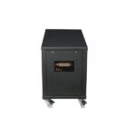 استابلایزر پرنیک سه فاز با تکنولوژی رله ای مدل ۳XP20000 - Image 3
