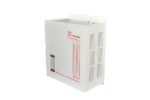 ترانس اتوماتیک تک فاز رله ای فاراتل مدل AVR25