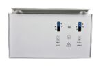 ترانس اتوماتیک تک فاز رله ای فاراتل مدل AVR25 - Image 2