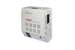 ترانس تک فاز فاراتل مدل AVR32