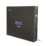 یو پی اس (UPS) فاراتل سری DSS مدل DSS1500PW - Image 2