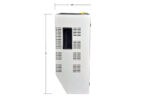 ترانس تک فاز فاراتل مدل AVR32 - Image 3