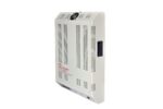 ترانس فاراتل تک فاز مدل STB12000M