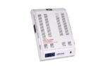 ترانس فاراتل تک فاز مدل STB12000M - Image 2