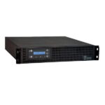 یو پی اس (UPS) فاراتل سری DSS مدل DSS1500X-RT