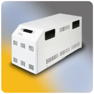 stabilzer