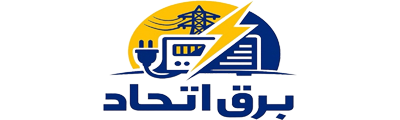 برق اتحاد