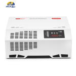 ترانس اتوماتیک ECO-15000 Wide پرنیک