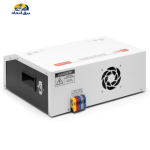 ترانس اتوماتیک ECO-8000 Full پرنیک - Image 3