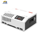 ترانس اتوماتیک ECO-8000 Full پرنیک - Image 4