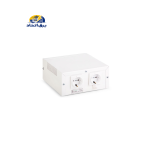 ترانس اتوماتیک ECO-2000 Full پرنیک - Image 4