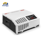 ترانس اتوماتیک ECO-15000 Wide پرنیک - Image 5