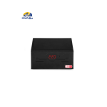 ترانس اتوماتیک ECO-1000 Full - Image 3