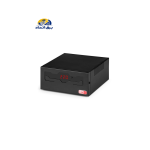 ترانس اتوماتیک ECO-1000 Full